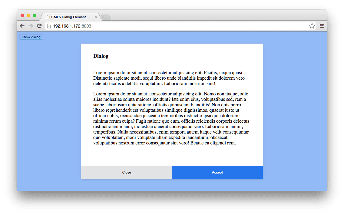 Mit license что это. Книжный бот. Лицинзионное соглашение appel IPAD. Телеграмм бот книги. Мандрива линукс обзор.