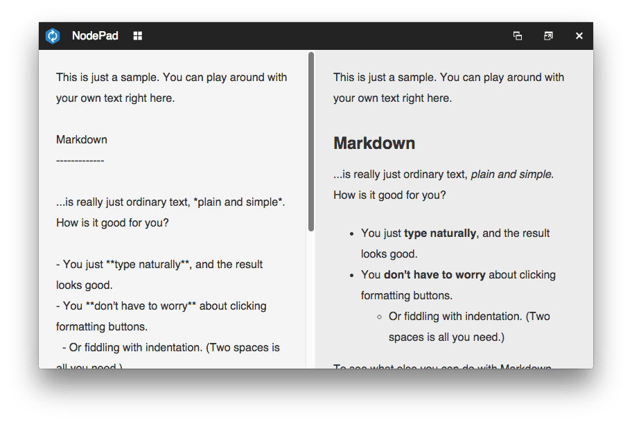 Markdown это. Язык разметки Markdown. Маркдаун разметка. Разметка Markdown с примерами. Маркировка Markdown
